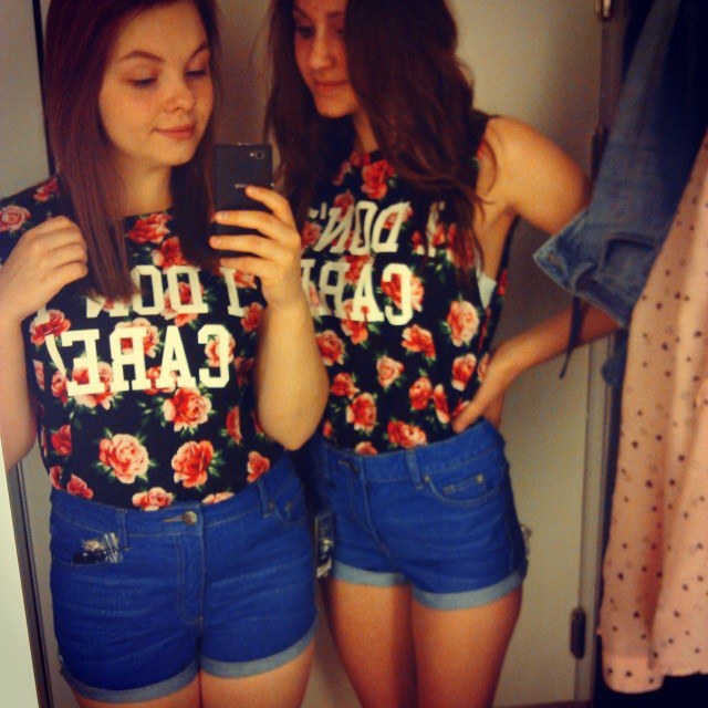Wpis maaadzikx3