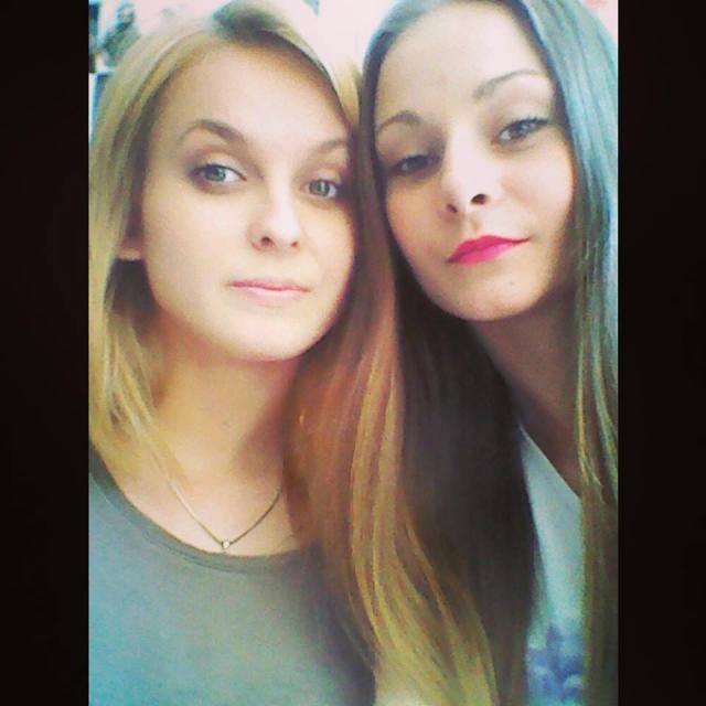 spadam.