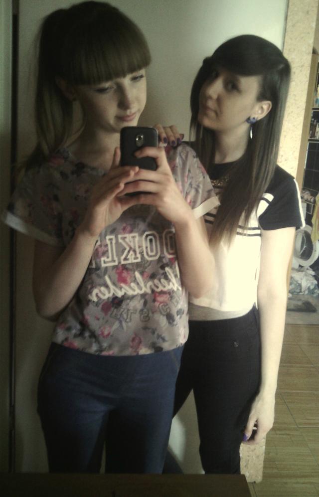 Wpis anotherloveee