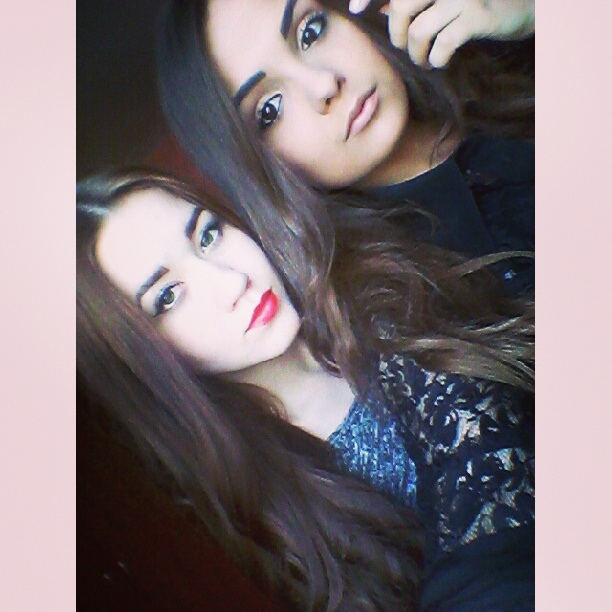 Wpis judaaas