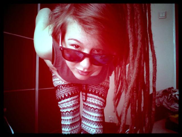 Wpis pylaa