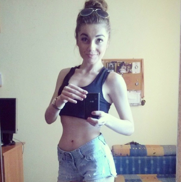 06.06.2014