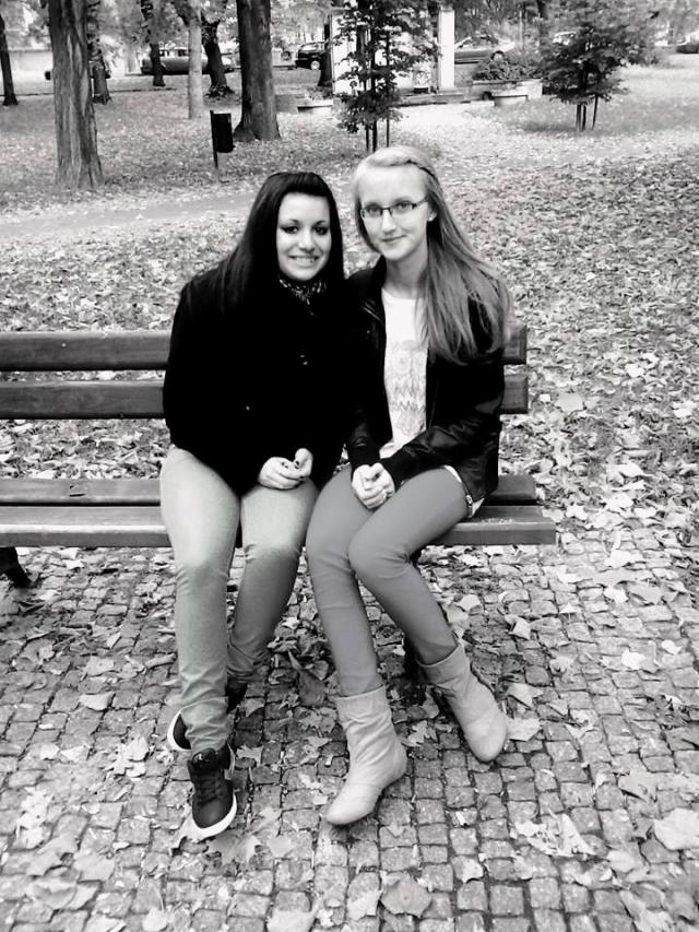 Mooja Kochana :**