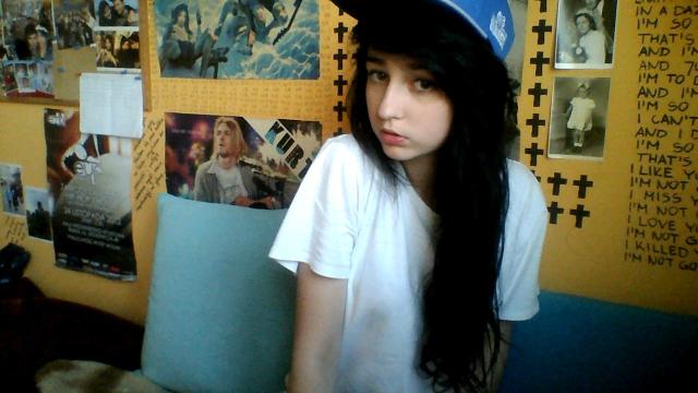 Wpis weep