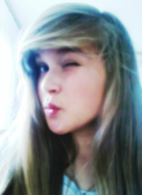 Nudy nudy nudy..