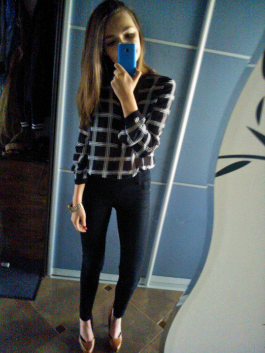 Wpis claudyaa