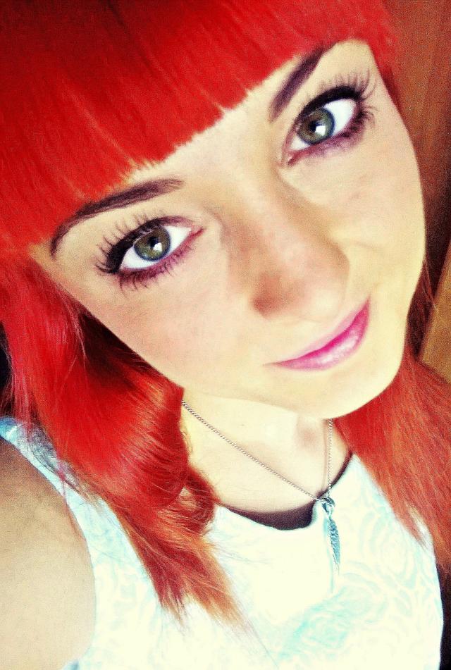 Powitanie