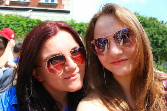 Mili :*