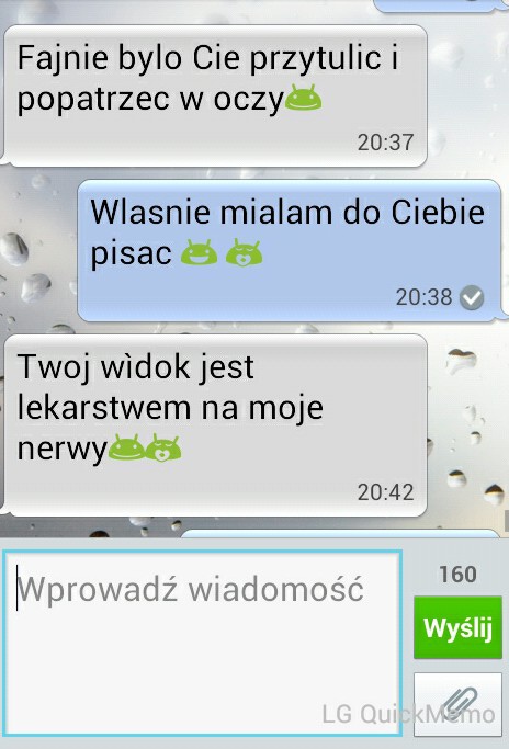 Wpis madziiik15