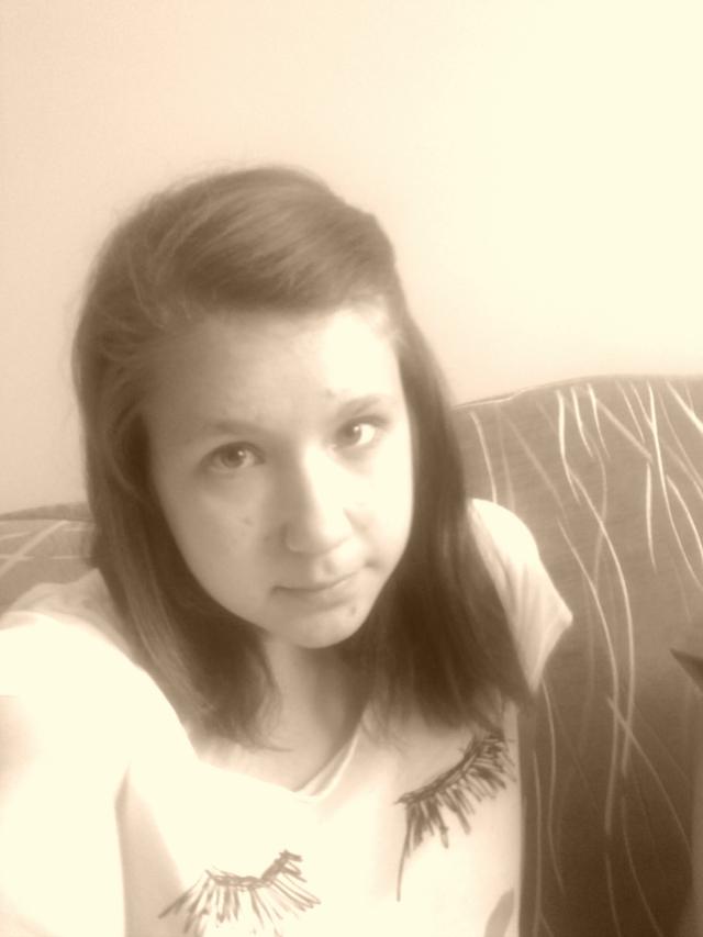 Wpis truskawqqula2
