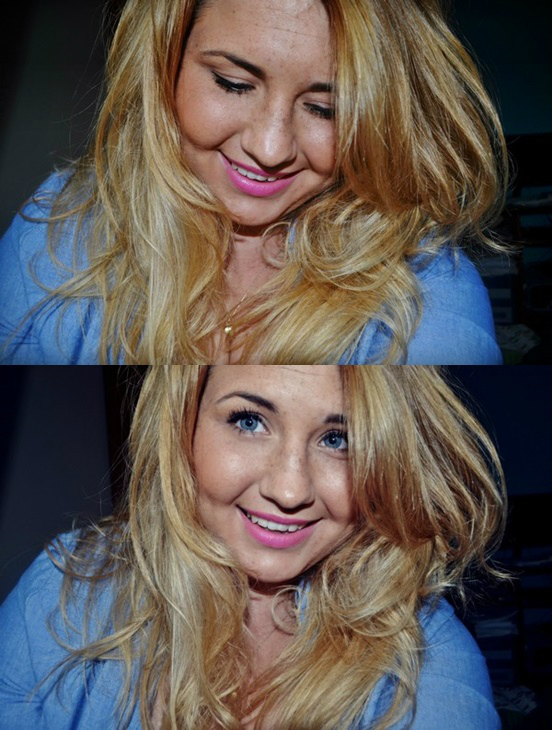 Wpis aiirotkiw