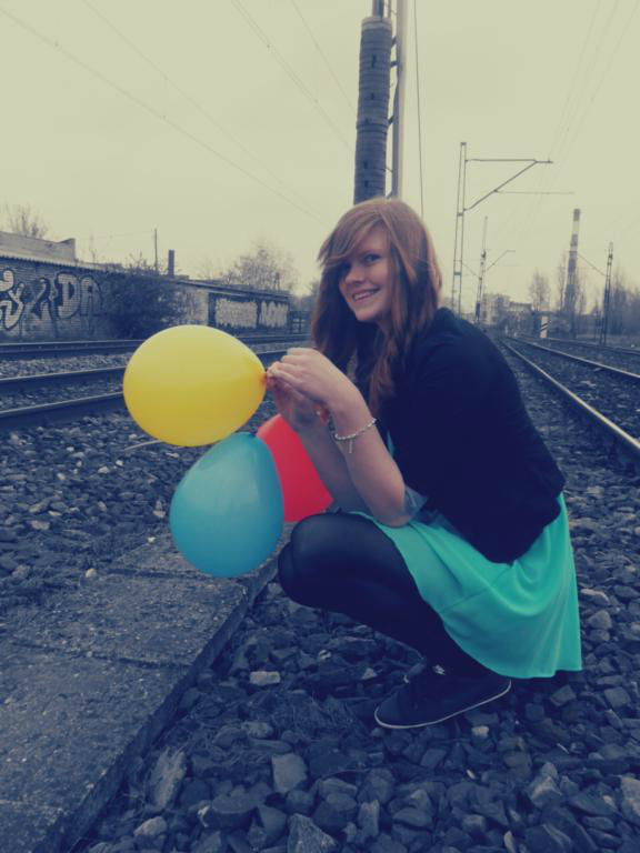 smile ;)