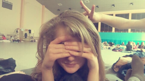 Wpis paulinkaa0