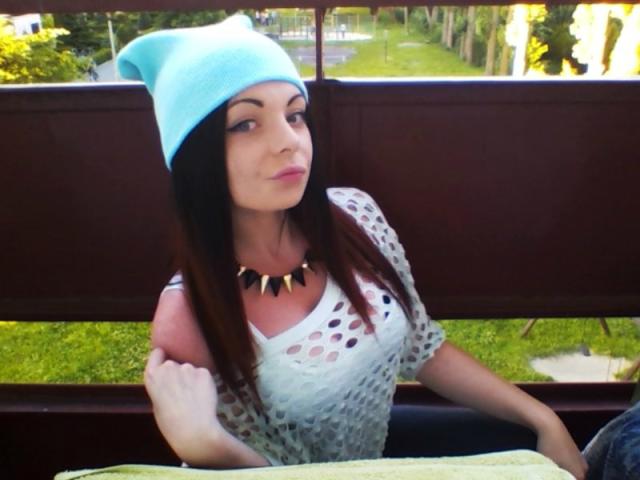 Wpis xxlovexsweetxx