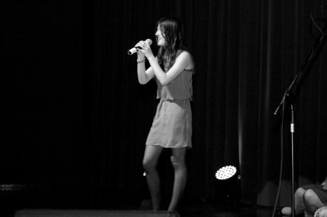 singstar