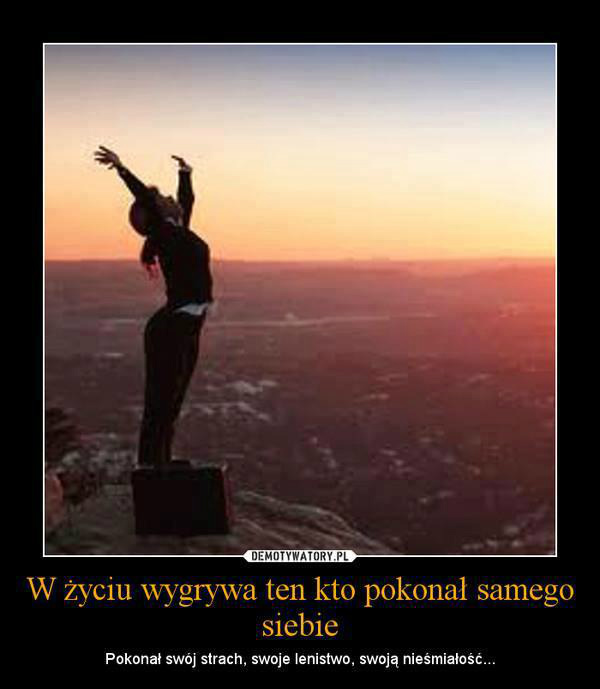 Wpis dryredwine