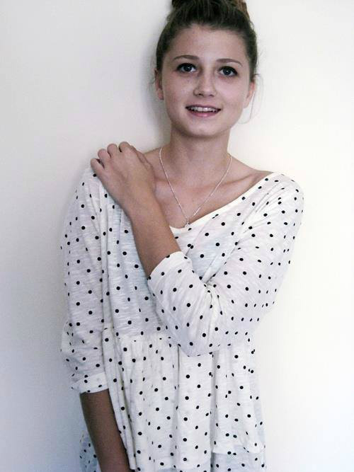 Wpis sandraklara