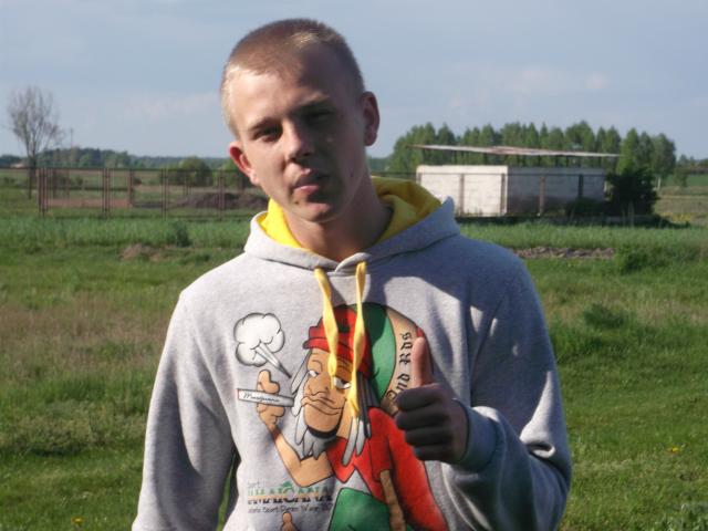 Wpis 2pacthuglife