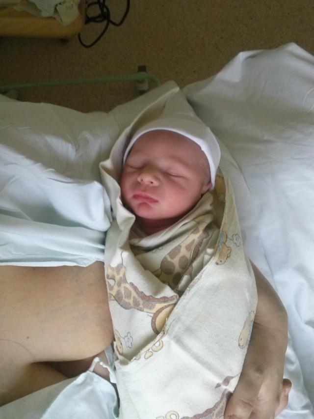 Mateusz 06.06.14