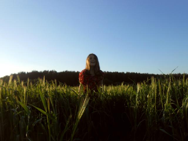 Wpis myloveisall