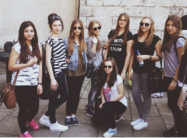 Wpis juuulsoon