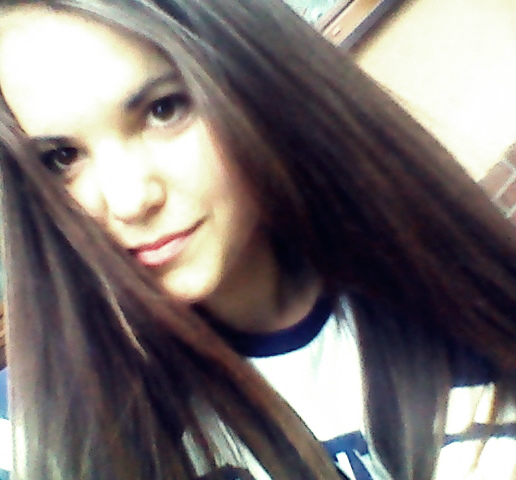Wpis moorveuse