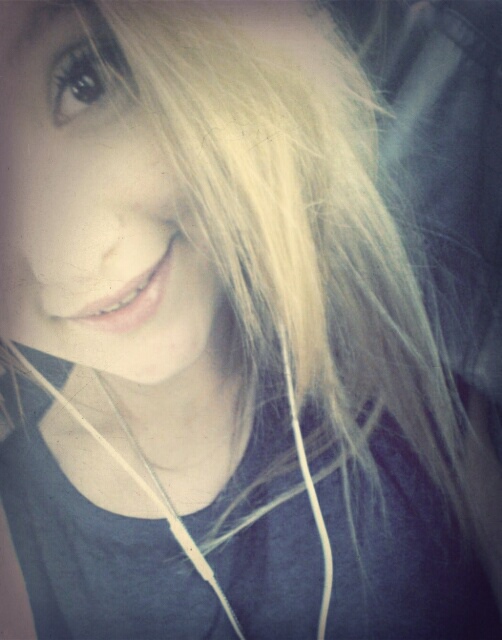 Wpis xxxstayweirdxxx