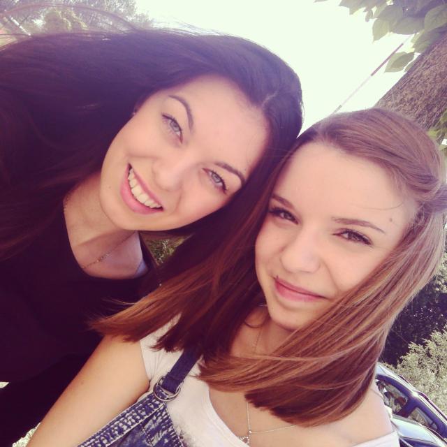 Wpis szybkaaaa
