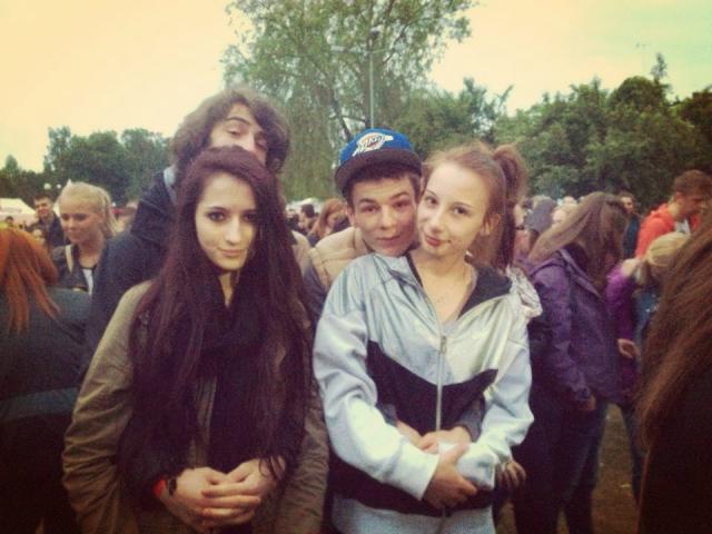 Wpis oaao