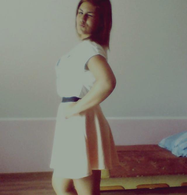 Wpis karoooolaaa