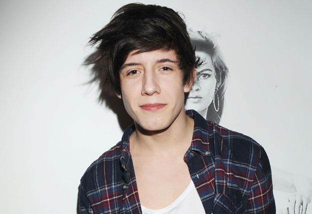 Dawid Kwiatkowski