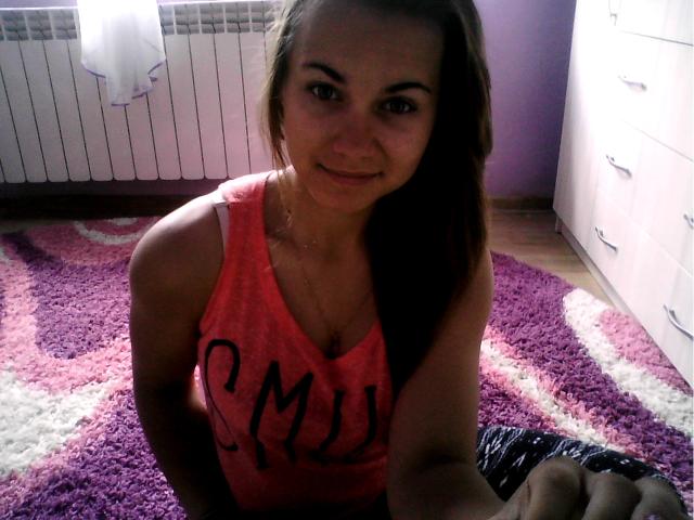 trolololololo...