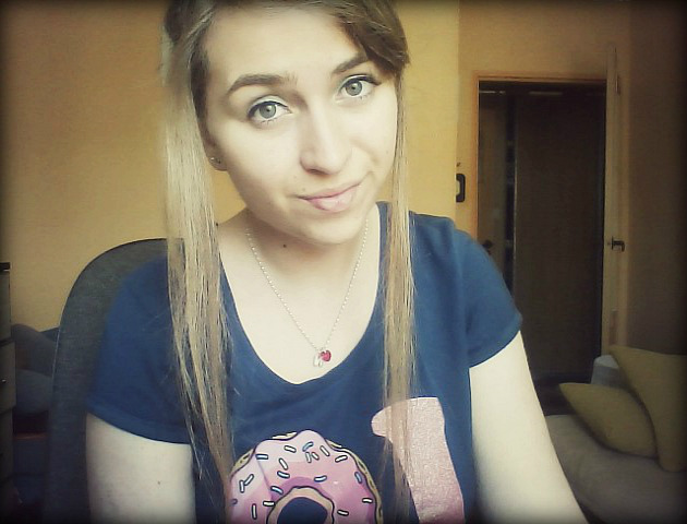 ;*