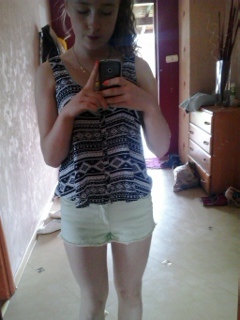 Wpis ixlovexyouu