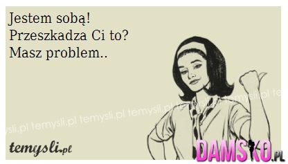 Szczera prawda