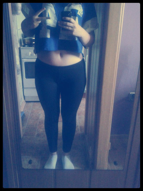 Wpis karolkaaaa11