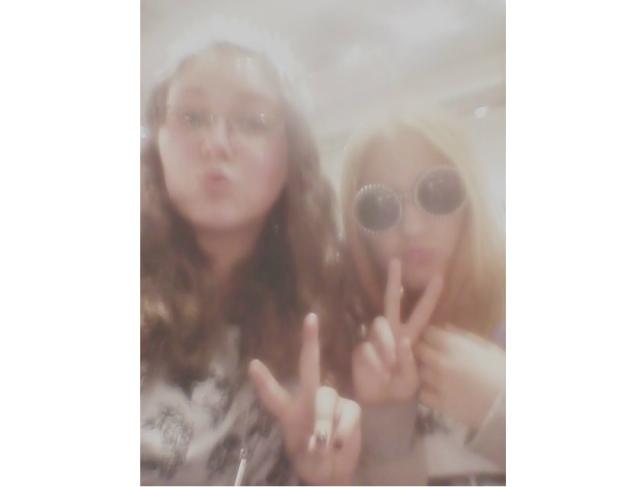 Wpis xthyz