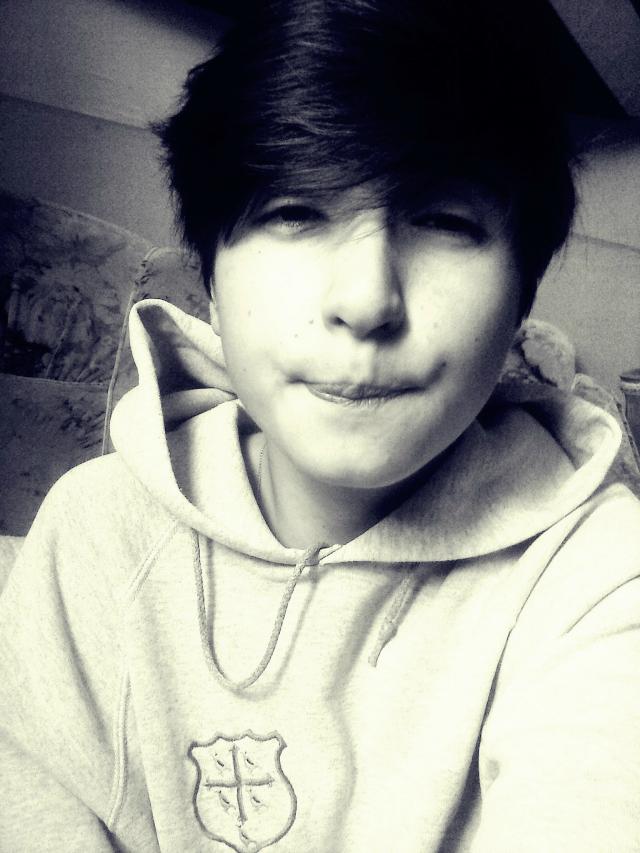 Wpis c0ntagious