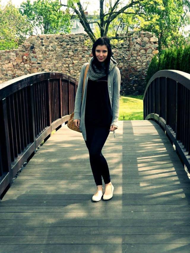 Wpis xxumyjlulokaxx