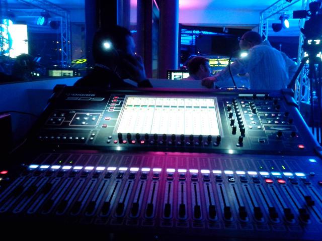 Digico