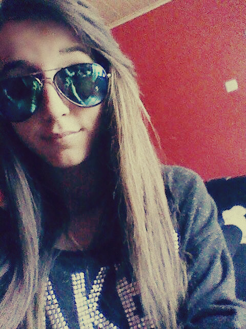 Wpis grvbas77