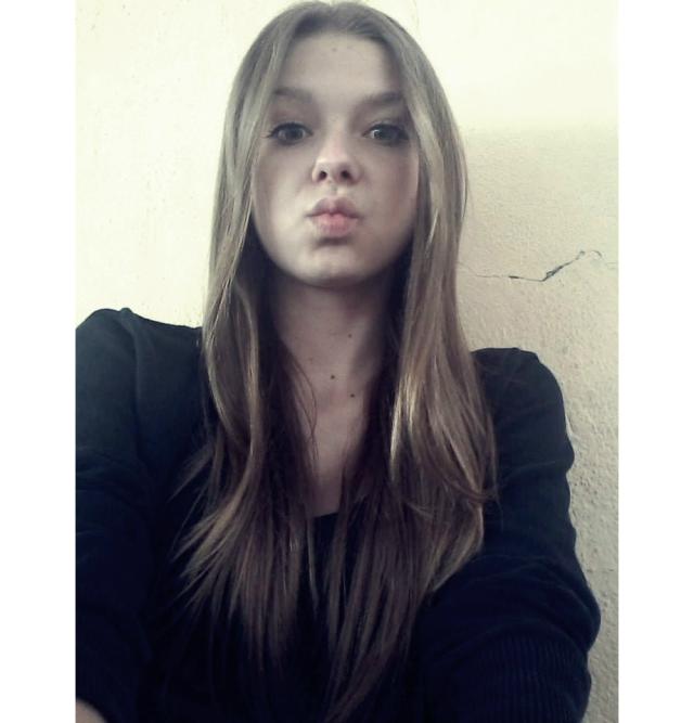 Wpis himberova