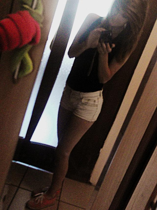 Wpis willalove98