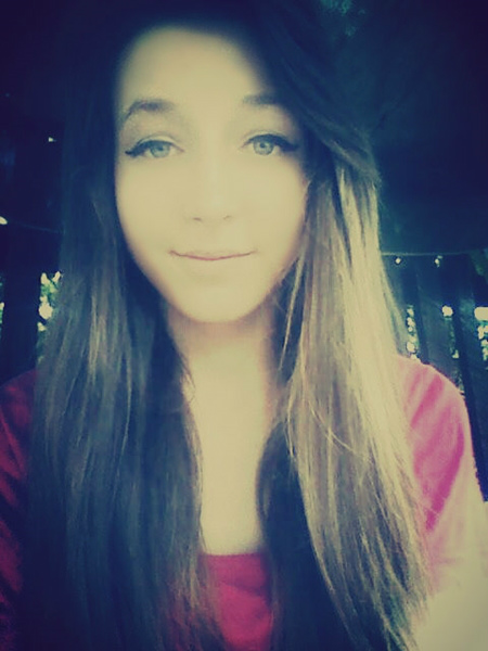Wpis grvbas77