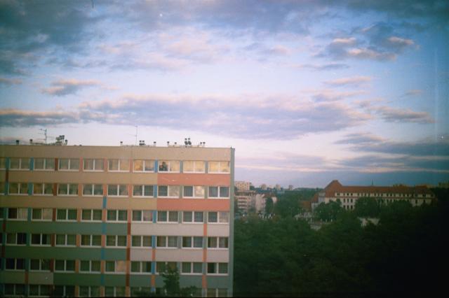 trzydwajeden