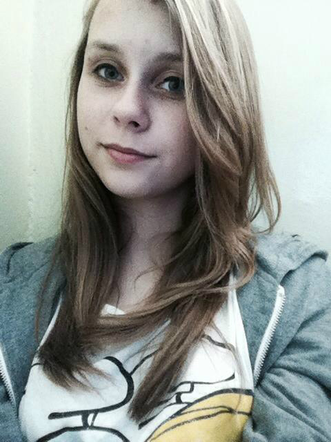 Wpis paolaa23