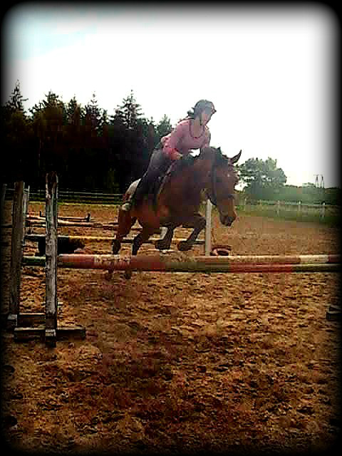 Linia ^^