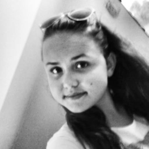 ! :P