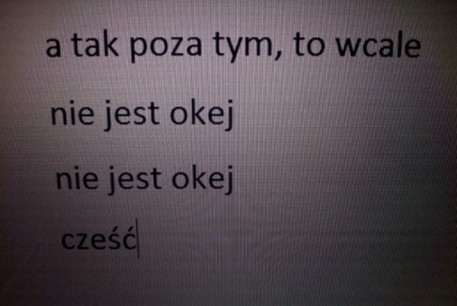 Wpis xxtalusiax