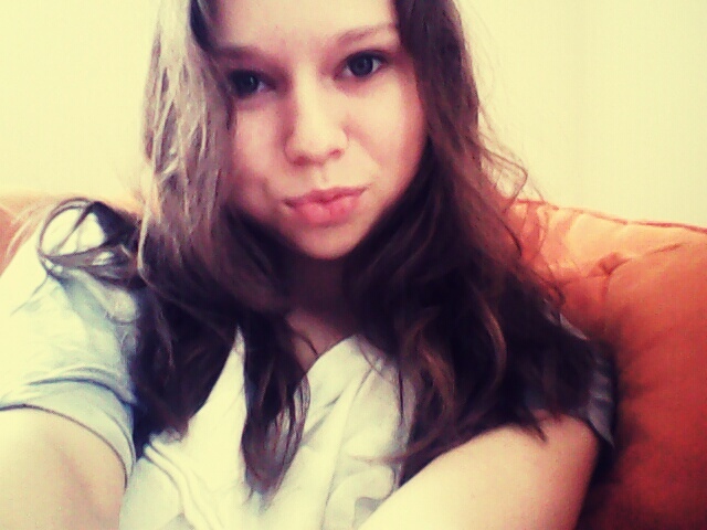 Wpis maaadnajt